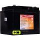 LiFePo4 LogicPower LiFePO4 12V-50Ah (11741) (UA)