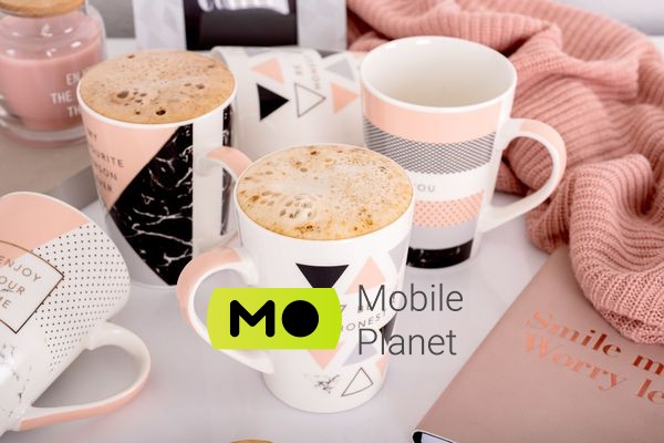 LIMITED EDITION HARMONY (B188-LE0133) (UA) Серія: Harmony; Матеріал корпусу: