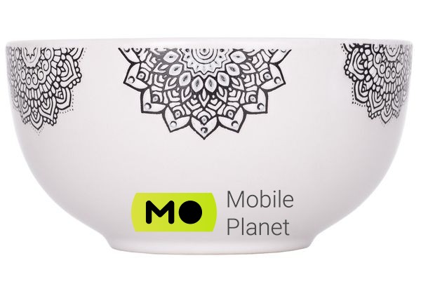 Limited Edition Kora (UA) Серія: Kora; Матеріал корпусу: