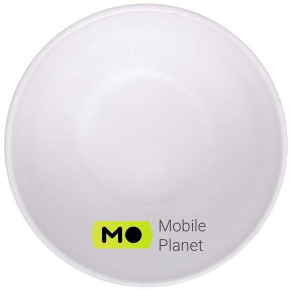 Limited Edition Kora (UA) Серія: Kora; Матеріал корпусу: