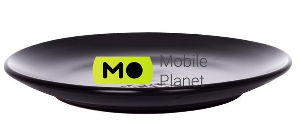 Limited Edition Kora (JH2068-1) (UA) Серія: Kora; Тип: Десертна;