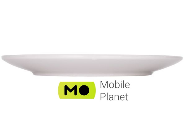 Limited Edition Kora (JH2068-2) (UA) Серія: Kora; Тип: Десертна;