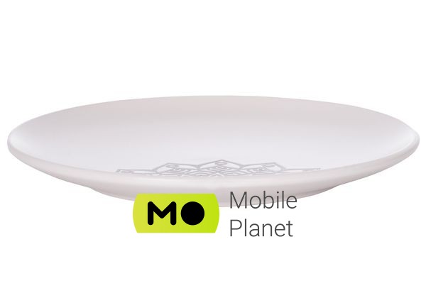 Limited Edition Kora (JH5277S-2) (UA) Серія: Kora; Тип: Обідня; Матеріал