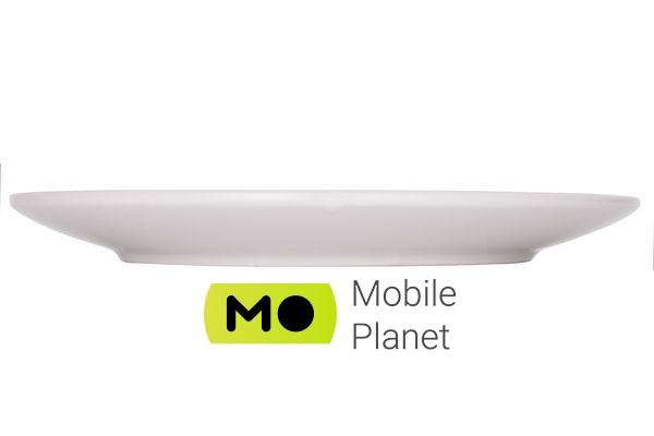 Limited Edition Kora (JH5277S-2) (UA) Серия: Kora; Тип: Обеденная;