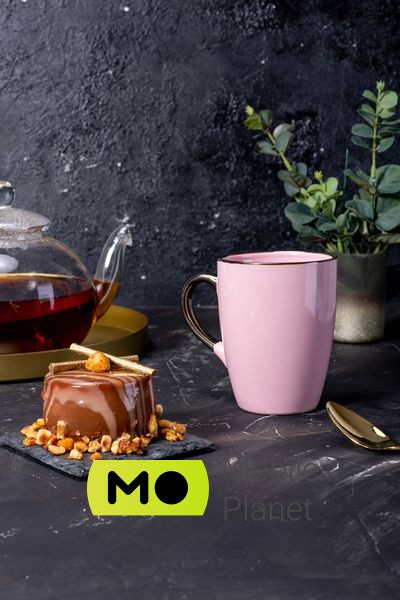 Limited Edition Royal (JH1471-1) (UA) Серия: Royal; Материал: Керамика;