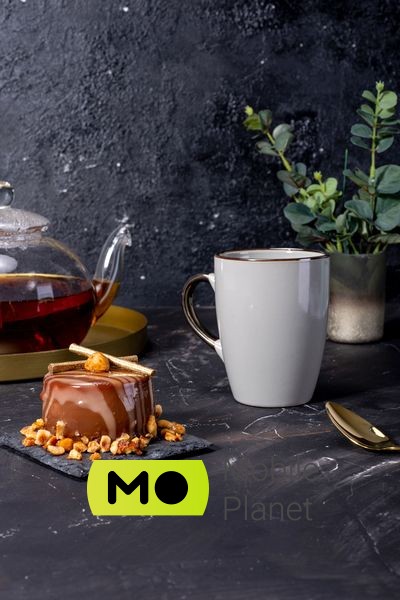 Limited Edition Royal (JH1471-3) (UA) Серія: Royal; Матеріал корпусу: