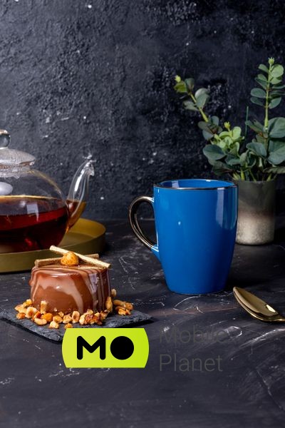 Limited Edition Royal (JH1471-4) (UA) Серія: Royal; Матеріал корпусу: