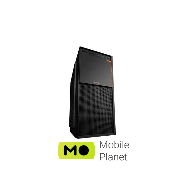 Logic concept J23 USB 3.0 (AT-J023-10-0000000-0002) (UA) Класс корпуса Классические