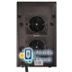 LogicPower (00001454) KL650VA LCD (AVR) USB (UA)