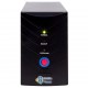 LogicPower LP-1400VA (8294) (UA)