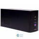 LogicPower LP-1700VA (8295) (UA)