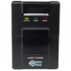 LogicPower LP 600VA-P (10003) (UA)
