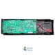 LogicPower LP 600VA-P (10003) (UA)