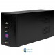 LogicPower LP 850VA (LP1212)