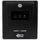 LogicPower LP U850VA-P (10397) (UA)