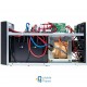 LogicPower LP-UL2200VA (5415) (UA)
