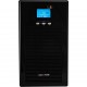LogicPower LP-UL3500VA (6985) (UA)