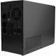 LogicPower LP-UL3500VA (6985) (UA)