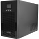 LogicPower LP-UL3500VA (6985) (UA)