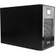 LogicPower LP-UL3500VA (6985) (UA)