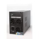LogicPower LPM-1250VA (LP3175)