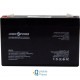 LogicPower LPM 6В 7.2 Ач (3859) (UA)