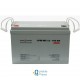 LogicPower LPM MG 12В 100 Ач (3877) (UA)