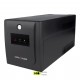 LogicPower LPM-U1100VA-P (LP10358) (UA)