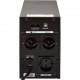 LogicPower LPM-U1250VA (4986) (UA)