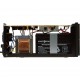 LogicPower LPM-U1250VA (4986) (UA)