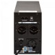 LogicPower LPM-U1250VA (LP4986)