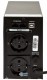LogicPower LPM-U825VA