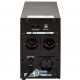 LogicPower LPM-UL1100VA (4984) (UA)