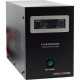 LogicPower LPY-B-PSW-500VA +, 5А/10А (4149) (UA)
