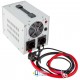 LogicPower LPY-PSW-800VA + (560Вт) 5A / 15A (LP4153) (UA)