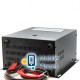 LogicPower LPY- W - PSW-1000VA+ (4144) (UA)