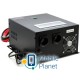 LogicPower LPY- W - PSW-1000VA+ (4144) (UA)