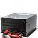 LogicPower LPY- W - PSW-1500VA+ (4145) (UA)