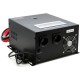 LogicPower LPY- W - PSW-1500VA+ (4145) (UA)