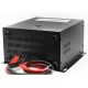 LogicPower LPY- W - PSW-2000VA +, 10А / 20А (4146) (UA)