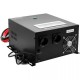 LogicPower LPY- W - PSW-2000VA +, 10А / 20А (4146) (UA)