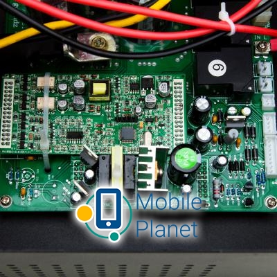 LogicPower LPY-W-PSW-5000VA+ (4148) (UA) Класс товара для домашних ПК, для рабочих станций