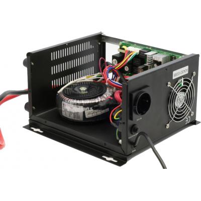 LogicPower LPY- W - PSW-500VA +, 5А / 10А (4142) (UA) Клас товару: для домашніх ПК,