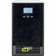 LogicPower Smart-UPS 2000 Pro (6782) (UA)