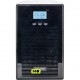 LogicPower Smart-UPS-3000 Pro (6783) (UA)