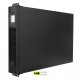 LogicPower Smart-UPS LogicPower-1000 Pro (LP6738) (UA)