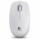 Logitech B100 (910-003360)