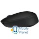 Logitech B170 Black (910-004798) (UA)