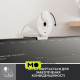 Logitech Brio 300 FHD White (960-001442)