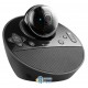 Logitech ConferenceCam BCC950 (960-000867)
